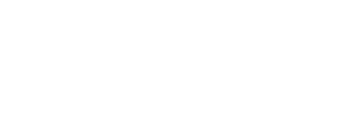 どこに行ってもダメだったと諦めている痛みに 鍼灸×接骨×整体でアプローチ その方にあった最適な治療をご提案