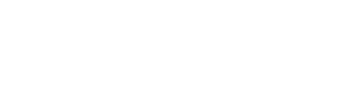 安心して施術を受けていただくために当院は衛生管理を徹底しお客様のプライベートを守ります