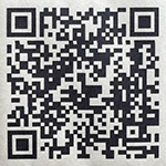 LINEアカウント