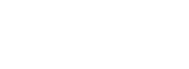 どこに行ってもダメだったと諦めている痛みに 鍼灸×接骨×整体でアプローチその方にあった最適な治療をご提案