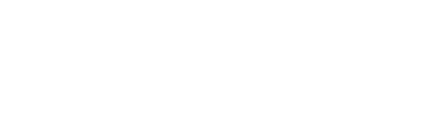 安心して施術を受けていただくために当院は衛生管理を徹底しお客様のプライベートを守ります